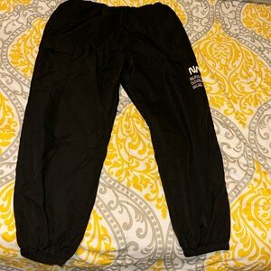 SHEIN Cargo Pants